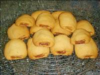 Sablés aux figues.jpg: Cliquez ici pour agrandir